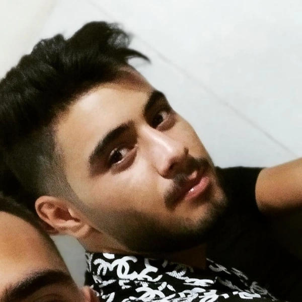 ممد