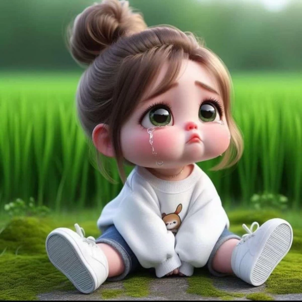 نازنینم