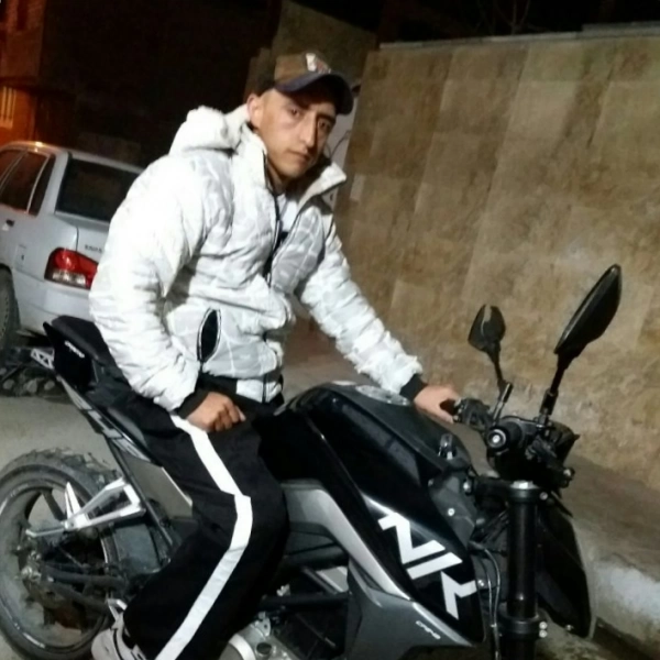 اشکان