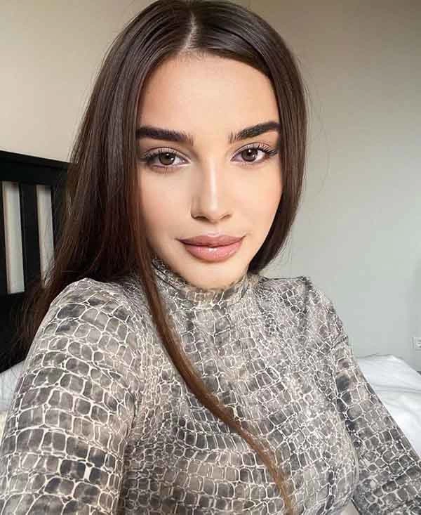 ستاره