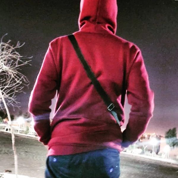 ماهان