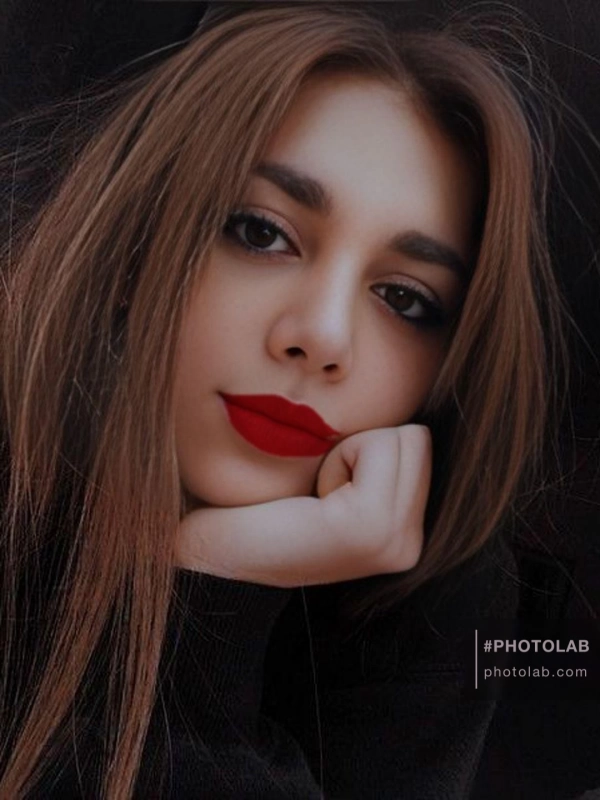 سایه