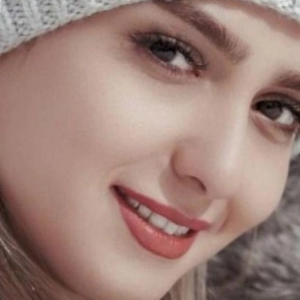 sara
