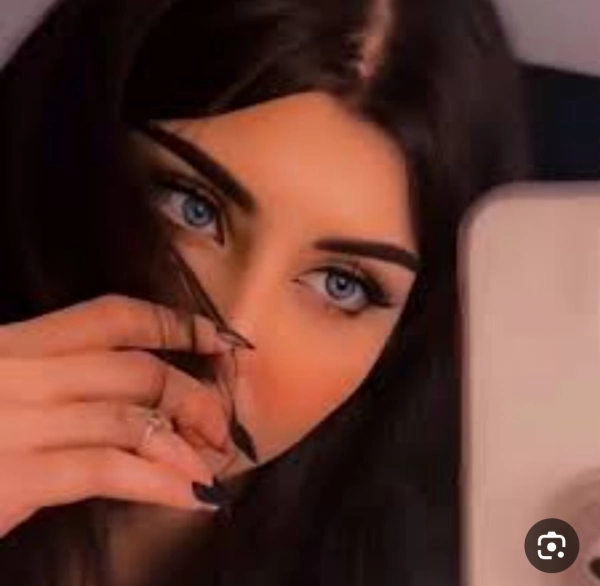 شکوفه