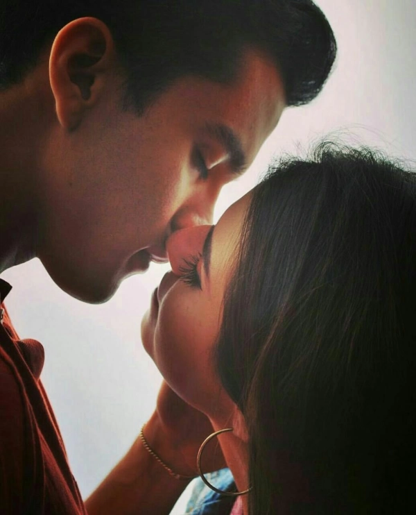 ♡ســـــــــتاره♡,(m♡s)
