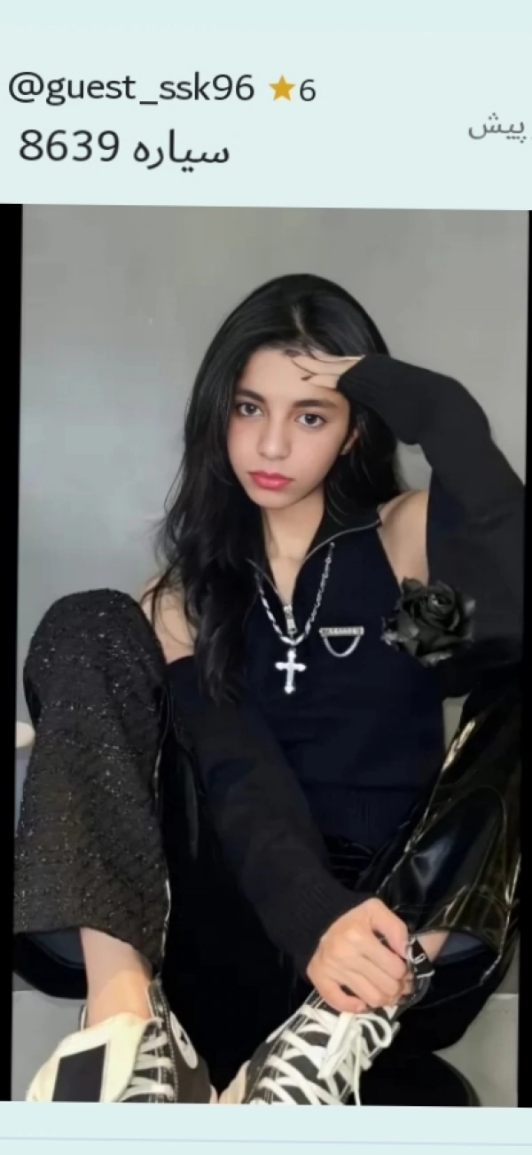 سهراب