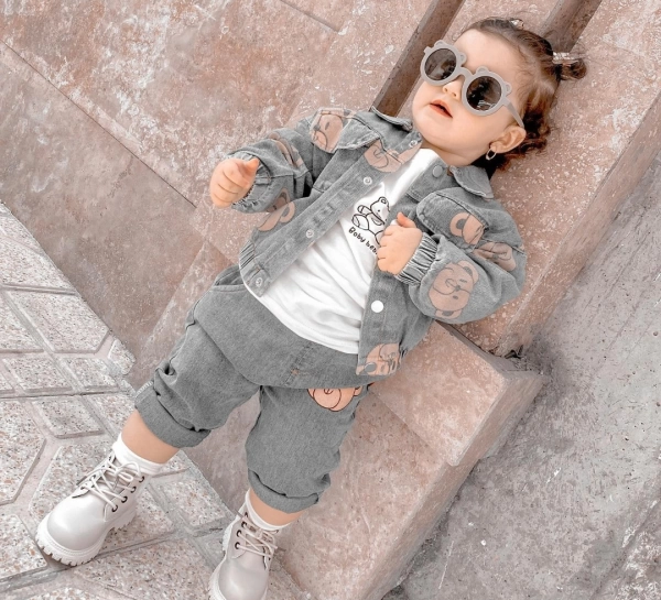 Zahra.mr