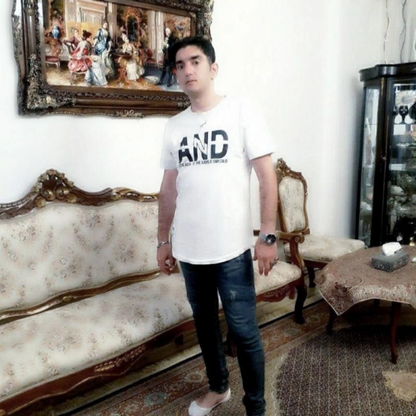 farhad.1366