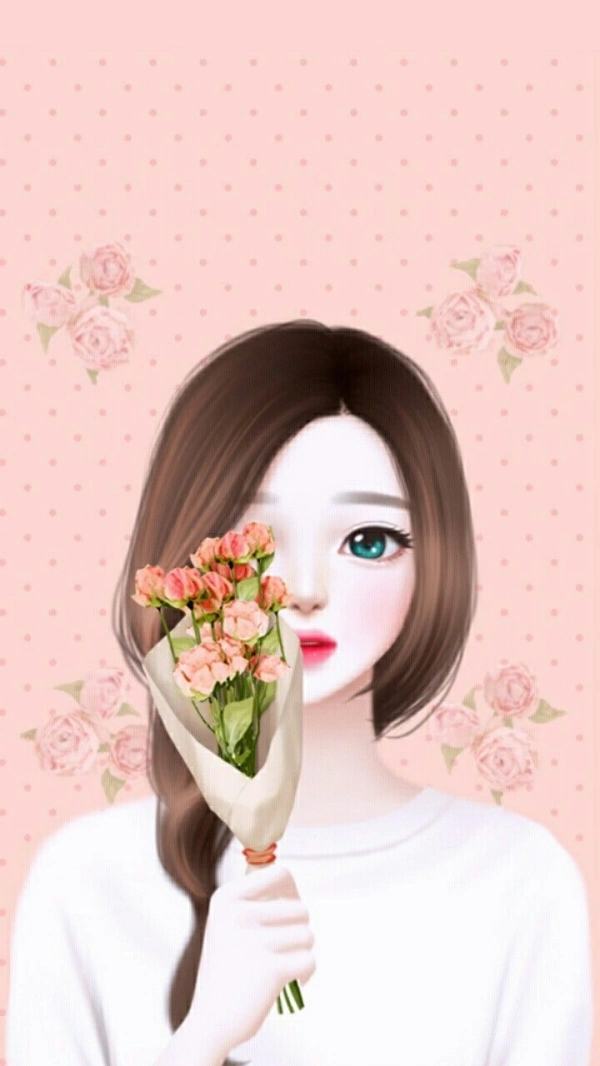 سیاره 9436
