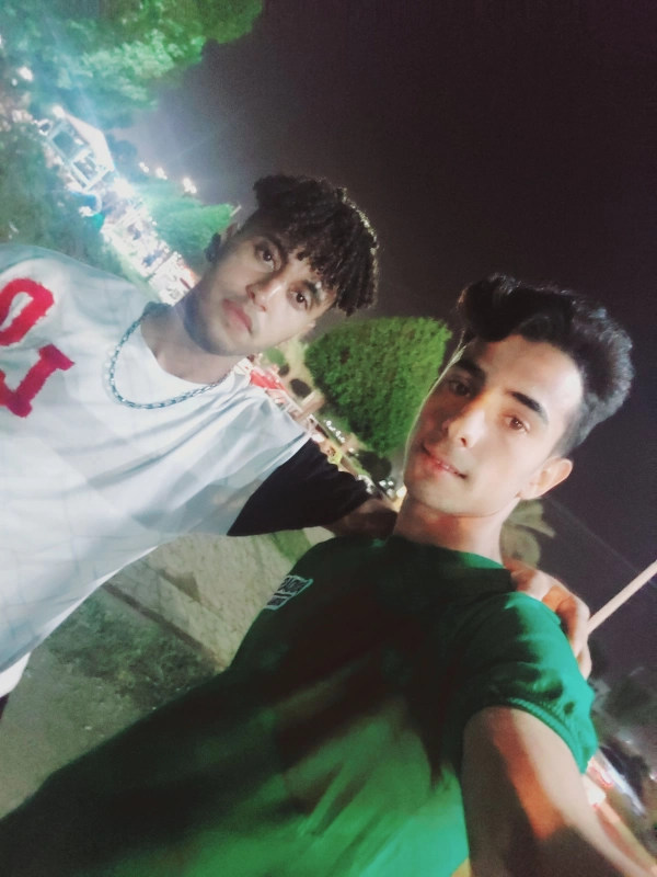 سیاره 8411
