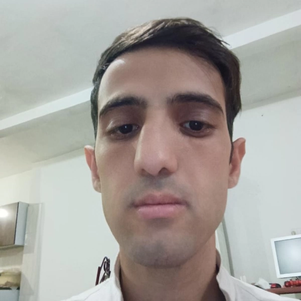 ahmad