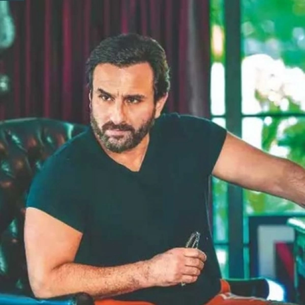 babak.