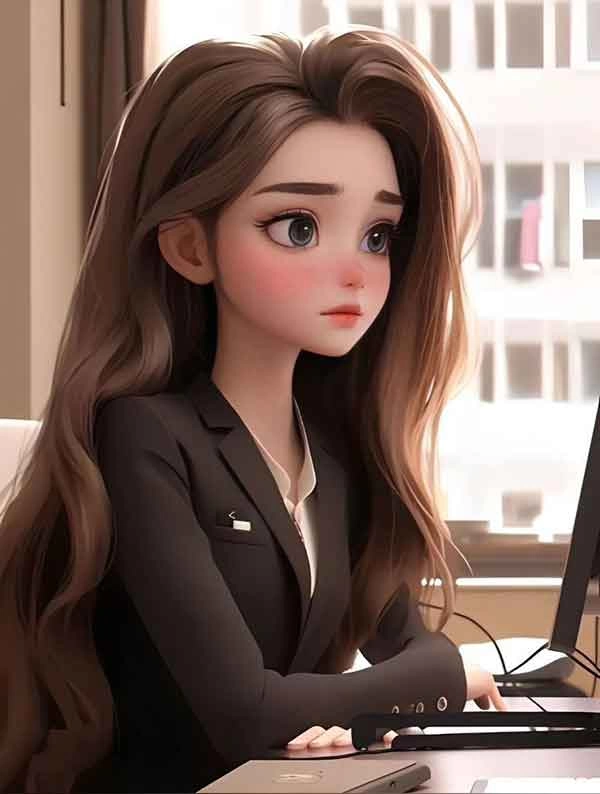 پروانه