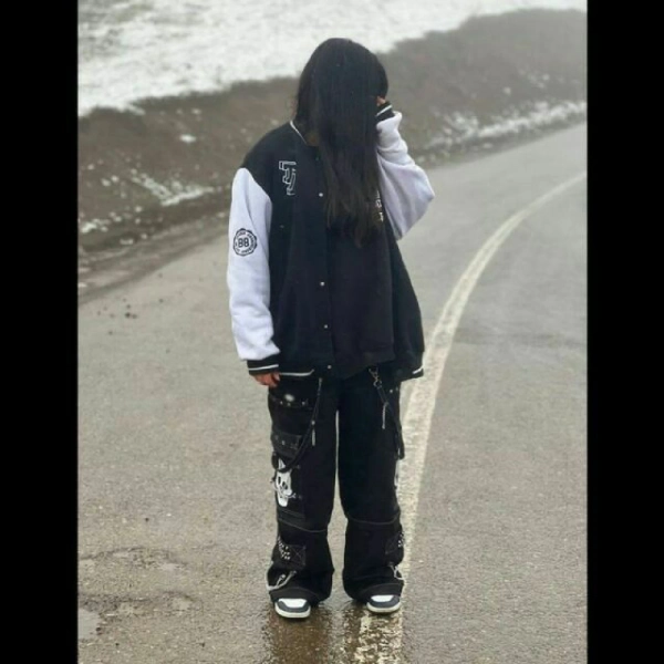 «مشتری»