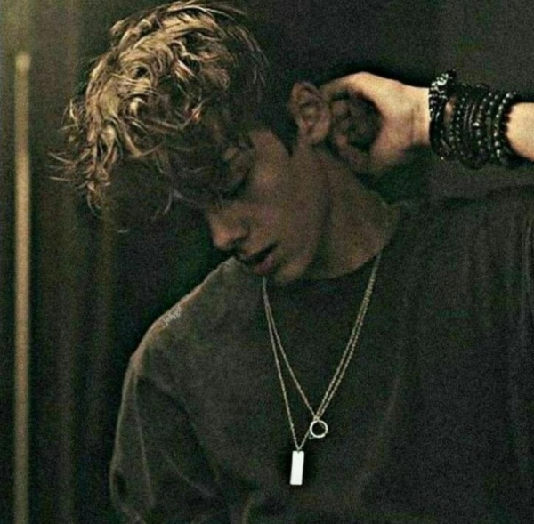amir