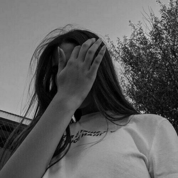 mahdis