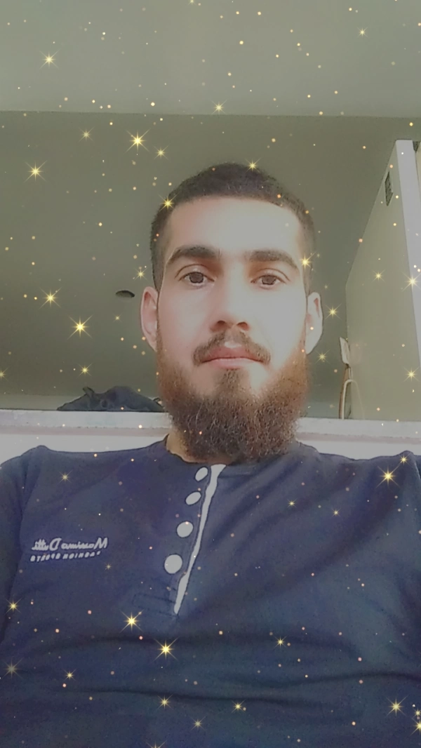karzan