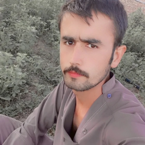 صوفی زاده قرلق