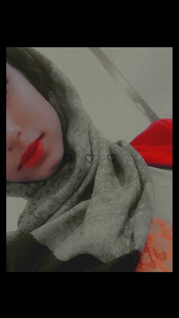 زمین
