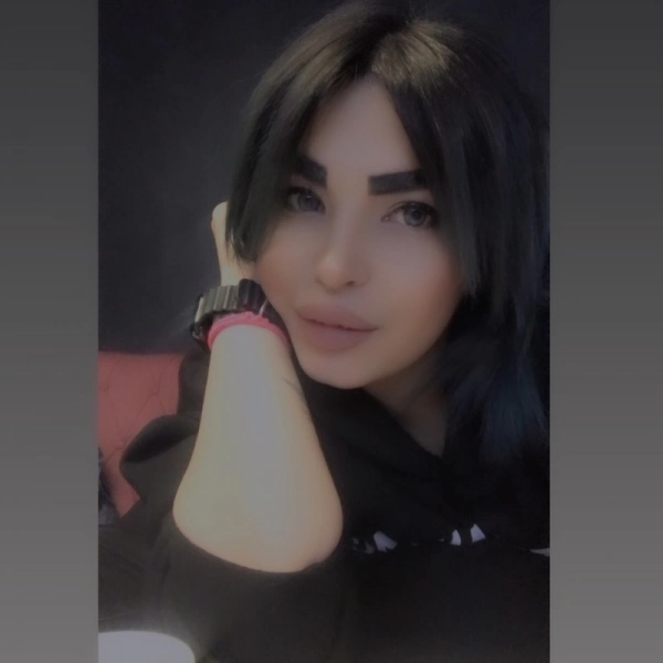 masih