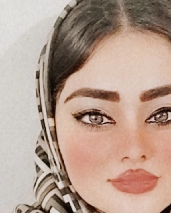 زیبایی