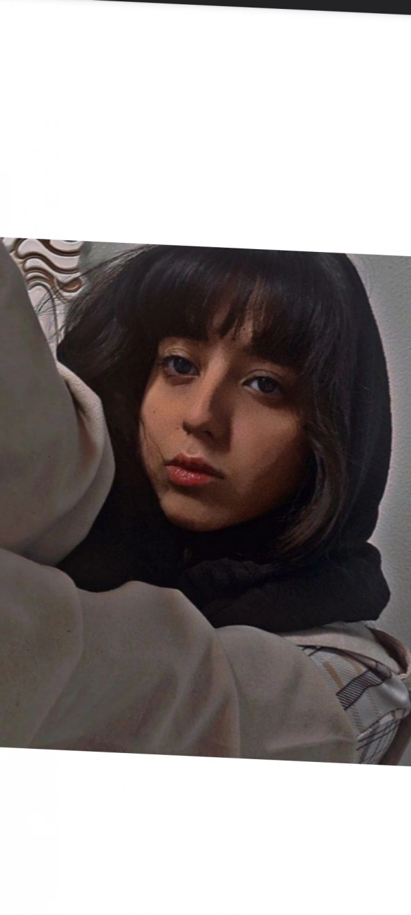 سیاره 1412