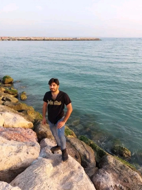 سیاره 9394