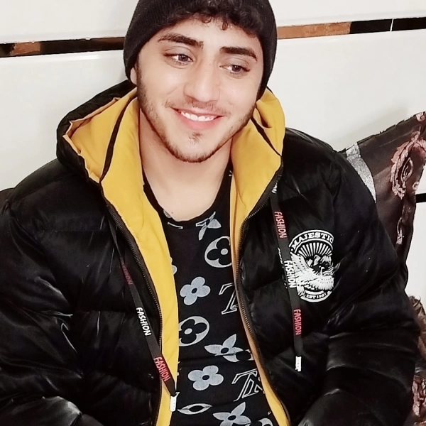 VAHID
