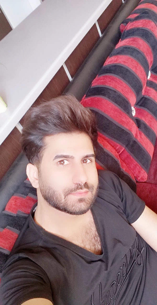 سیاره 8818