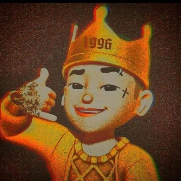 mohammad reza