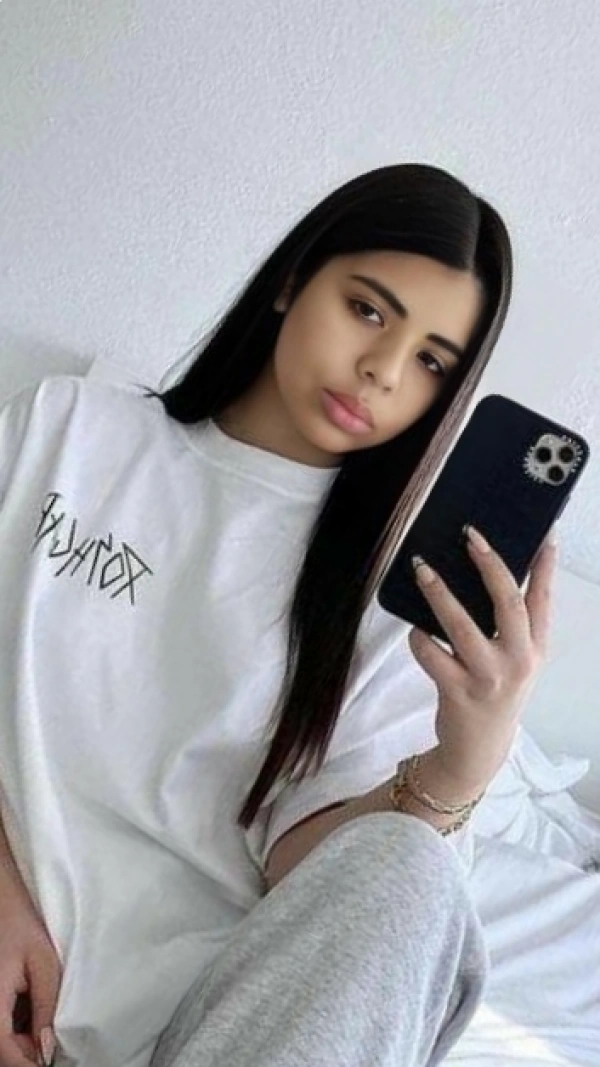 آوا