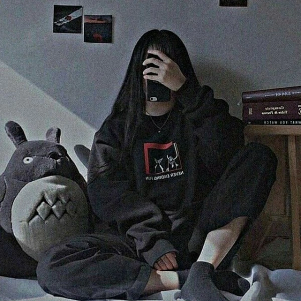 نفس