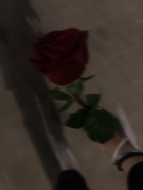 M♡M