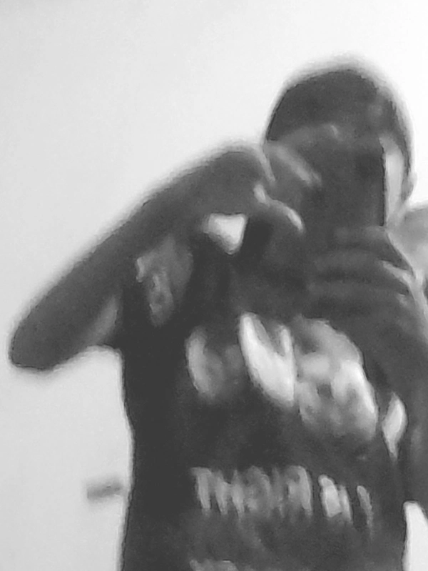 abolfazl