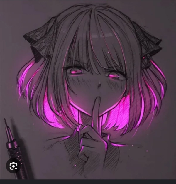 Demon