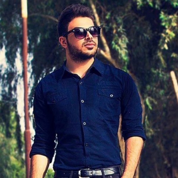 سعید