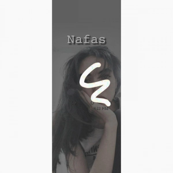 NAFAS