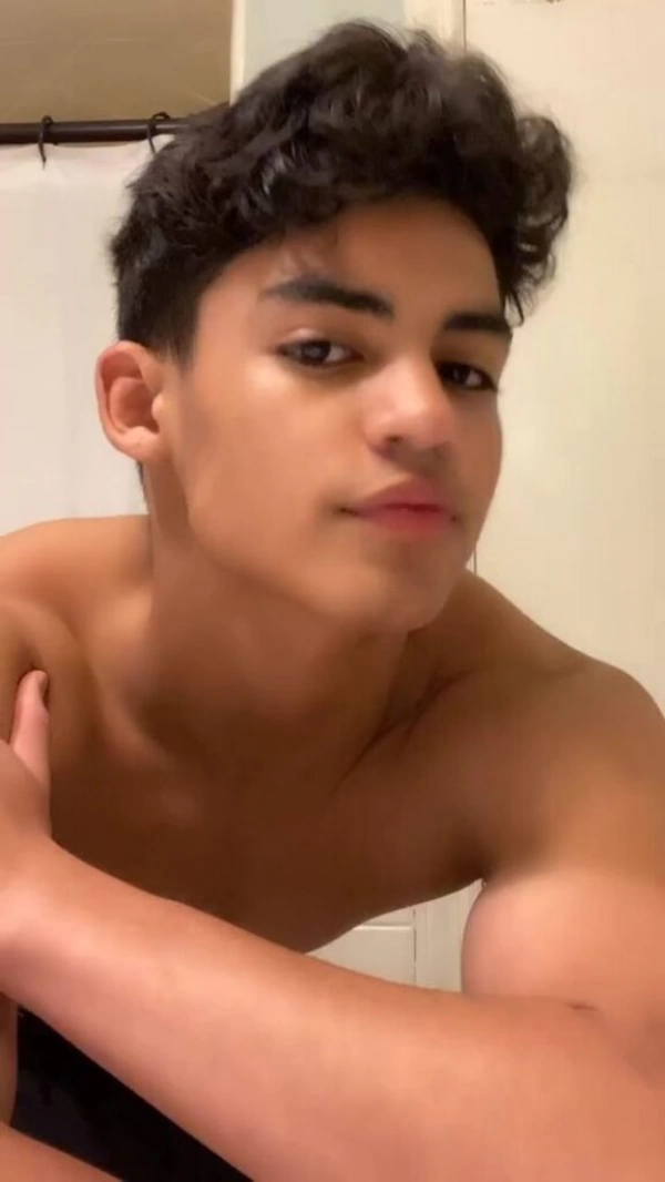 amir