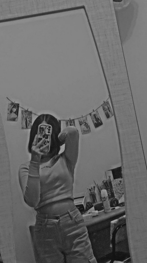 lez فقط
