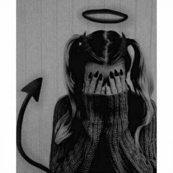 Zahra