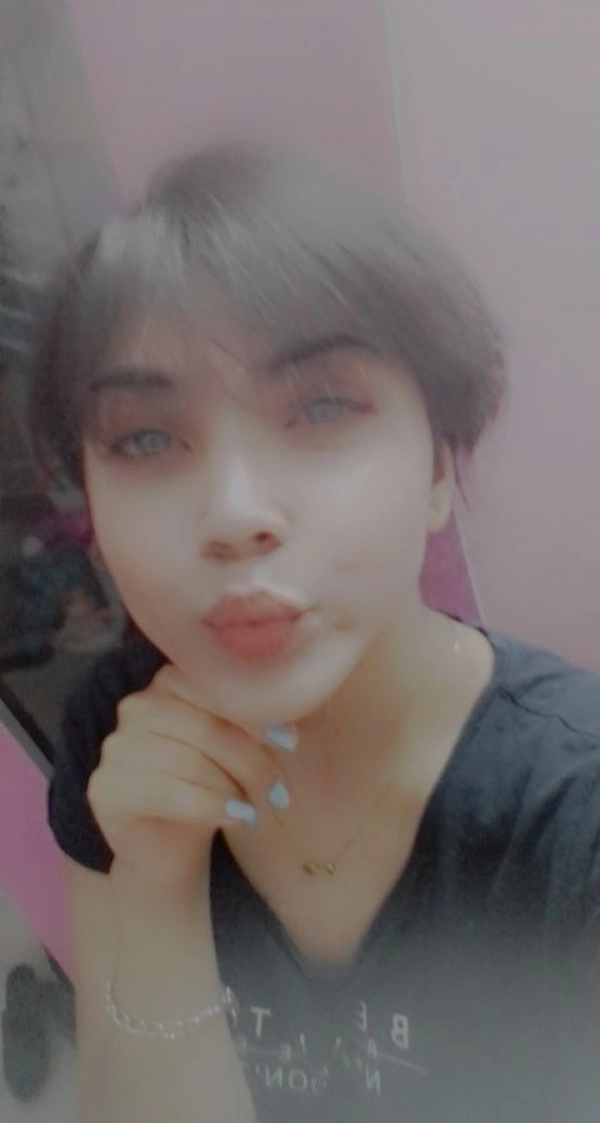 Biti