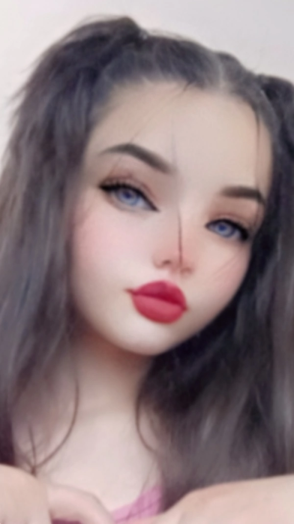 deniz