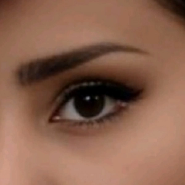 بهار