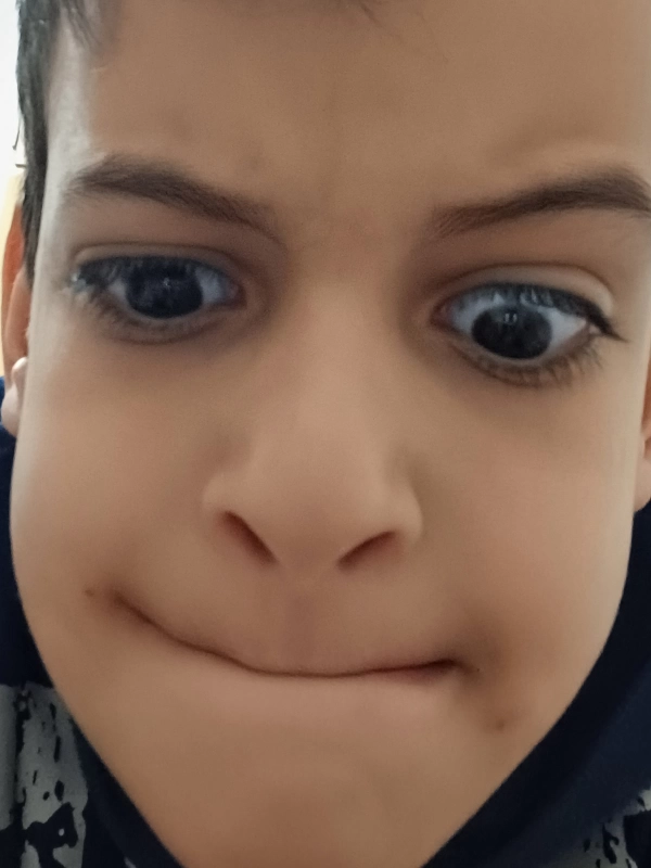 ماهانیار