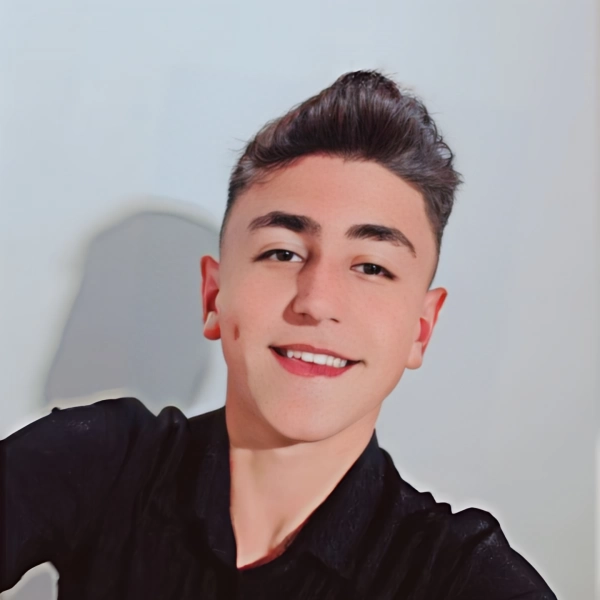 amir