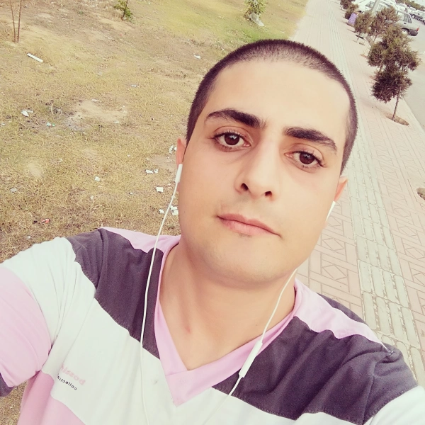 سیاره mari