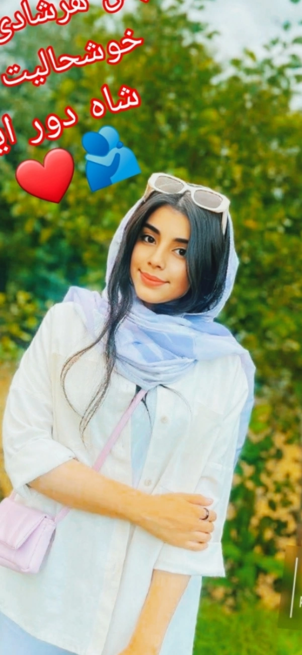 ❤ SAFURA❤