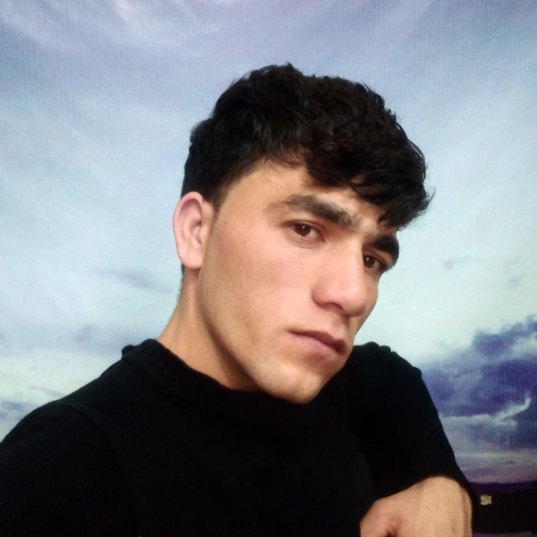 سیاره 2724