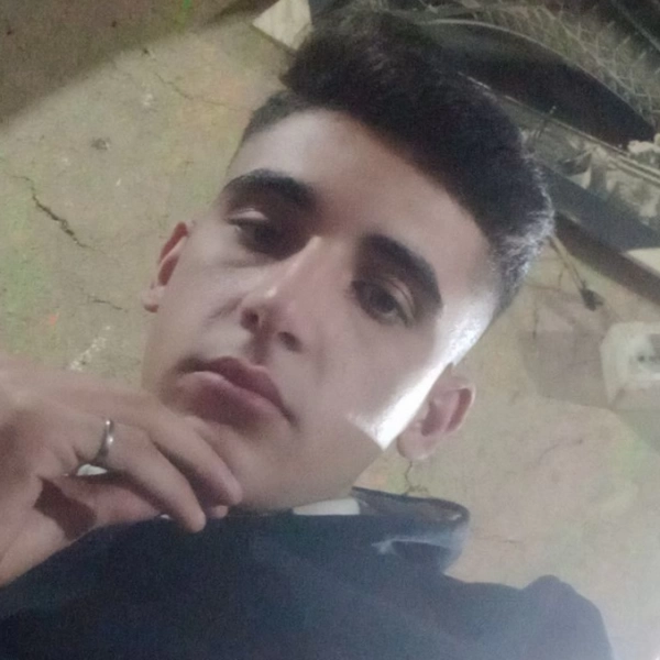 amir