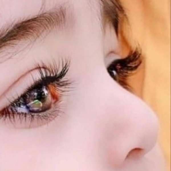 سیاره ۸۰